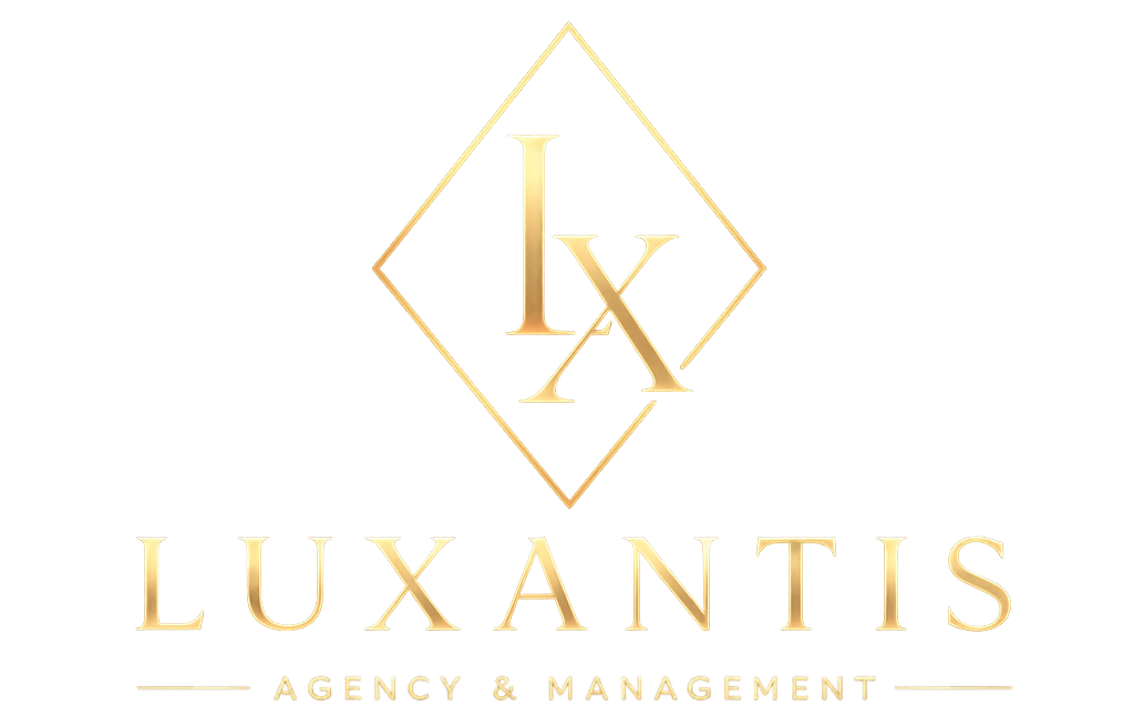 Luxantis